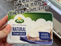 -盒马鲜生(领丰汇店)