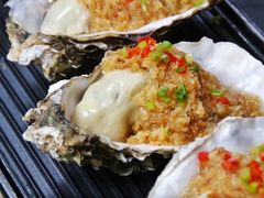 -嘉定凯悦·咖啡厅