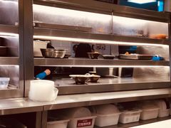 -乡村基(双流时代奥特莱斯餐厅)