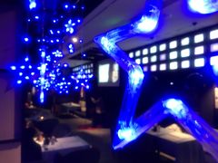 -北京三元桥CitiGO欢阁酒店