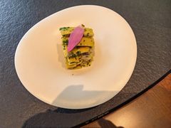 -三利音·浦之舟(滨江大道店)