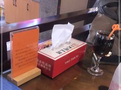 -应天大明王朝·南京菜(中山陵店)