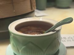 -锦府盐帮·李宅(领展购物广场中关村店)