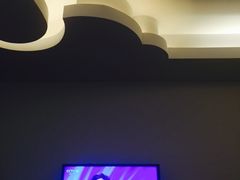 -新盈光·云会所(百丈东路店)