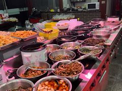 -红灯笼龙凤饭店(宁波老字号店)