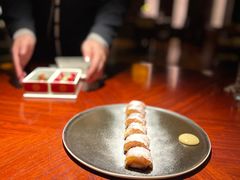 -解香楼(八盘岭路店)