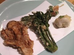 -泉寿司(万科公园店)