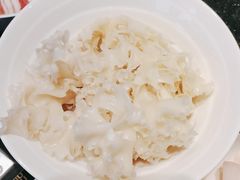 -五星桥原切肥牛火锅·30年专注好牛肉(湖塘店)
