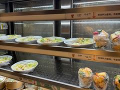 -宜家·瑞典风味餐厅(四元桥店)