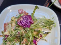 -梨花自助烤肉(西三旗万象汇黑金店)