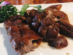 -顺德了能馆(虎门店)