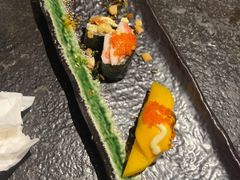 -古田居·特色寿司料理(星之岛旗舰店)