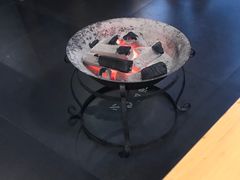 -旅马餐厅(茅家埠店)