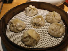 -凯撒尔新疆特色主题餐厅(青山店)