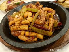 -庐州太太(双岗店)