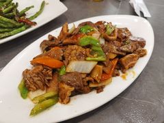 -回锦轩(泉园店)