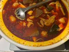 肥肠鸡爪爪-马头巷·食景园(苏州总店)