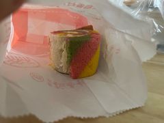 -北京稻香村(第二十八店)