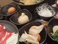 -呷哺呷哺(枫蓝国际店)