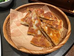 -炊江南·上海菜(国展华漕店)