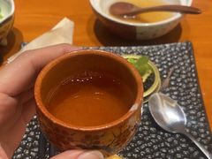 -月龍吟(朝龙汇店)