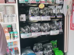 -瑞派宠物医院·CT影像中心·猫友好医院(奥城店)