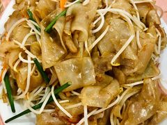 陈村粉-标记好食