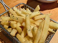 -TIAGO HOME KITCHEN(王府中环店)