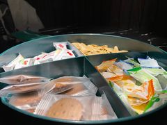-彩虹之约•淮扬家宴(亚运村店)