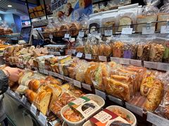 -莉莲蛋挞(日月光店)