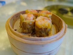 -君逸酒店·万寿宫(横岗店)