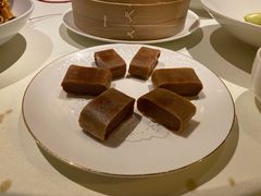 -皇朝会.经典传统粤菜(外滩店)