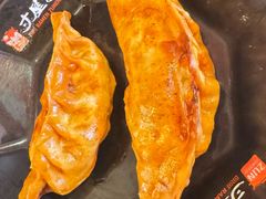 -寸屋拉面(凯德晶萃店)