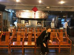 -全聚德(常州店)