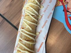 -泰熙家(凤栖原店)