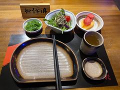 -和彩放题餐厅(酒仙桥店)
