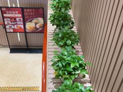-红城阁·上海味道(四平路店)