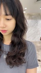 -MMby HairCode 芭曲发型概念店