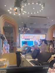 -奈尔宝家庭中心·亲子餐厅(华采天地店)