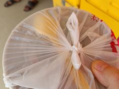 -丁家坡洋芋·观音桥好吃街A区(全国总店)