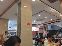 -五芳斋(中山大道总店)