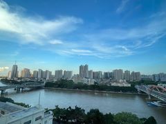 -和苑酒家·一线江景(星寰店)