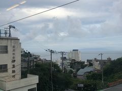 -伊豆观海列车
