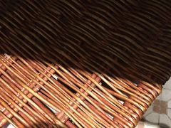 -陈光记烧腊(长寿路店)