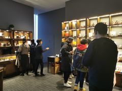 -上海观复博物馆