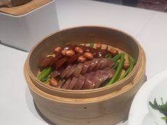 -眉州东坡(望京店)
