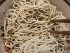 -谭师爷龙抄手(白下路店)