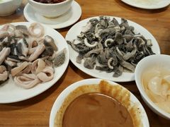 -金生隆(六铺炕店)