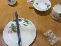-春满园·邯郸菜发祥地(滏东店)