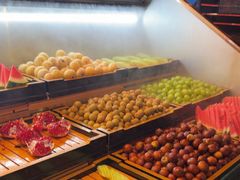 -牛YO寿喜烧和牛火锅自助(三台子万象汇店)